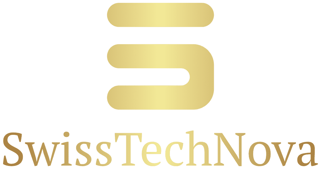 SwissTechNova